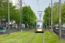 Viennaslide-05263941 Orleans, Tramway