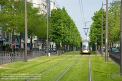 Viennaslide-05263942 Orleans, Tramway