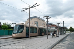 Viennaslide-05263966 Orleans, Tramway, 2012-07-10 °A Bustiere 61 (2)