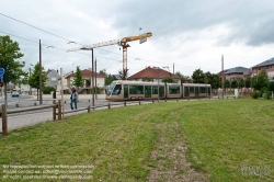 Viennaslide-05263971 Orleans, Tramway, 2012-07-10 °A Lamballe 60