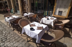 Viennaslide-05271108 Lyon, Rue Saint-Jean, Restaurant