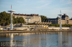 Viennaslide-05272923 Lyon, Centre Nautique Tony Bertrand