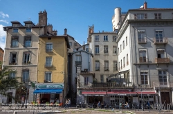 Viennaslide-05275001 Grenoble