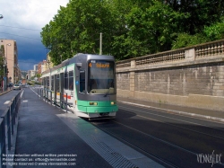 Viennaslide-05277909 Tramway St.Etienne, Cite du Design 925