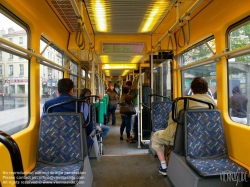 Viennaslide-05277913 Tramway St.Etienne