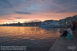 Viennaslide-05281104 