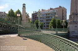 Viennaslide-05281181 Marseille, Bahnhof Saint Charles, monumentale Treppe, Eugene Senes and Leon Arnal, 1922 - Marseille, Gare Saint Charles, Stairway, Eugene Senes and Leon Arnal, 1922