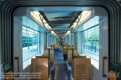 Viennaslide-05281706 Tramway Marseille, Bombardier Flexity, Detail, Design by MBD-Design Paris