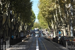 Viennaslide-05281813 Tramway Marseille, Eugene Pierre