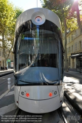 Viennaslide-05281815 Tramway Marseille, Eugene Pierre
