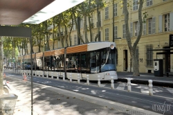 Viennaslide-05281816 Tramway Marseille, Eugene Pierre