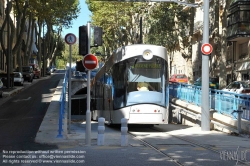 Viennaslide-05281818 Tramway Marseille, Eugene Pierre