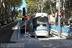 Viennaslide-05281818 Tramway Marseille, Eugene Pierre