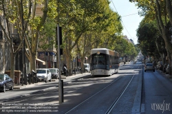 Viennaslide-05281820 Tramway Marseille, Camas