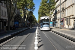 Viennaslide-05281823 Tramway Marseille, Camas