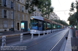Viennaslide-05281827 Tramway Marseille, Jean Martin