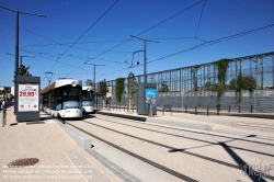 Viennaslide-05281840 Tramway Marseille, Depot St Pierre