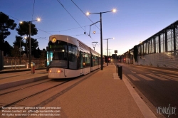 Viennaslide-05281850 Tramway Marseille, Depot St Pierre