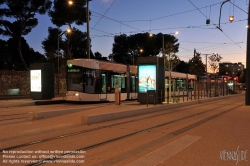 Viennaslide-05281851 Tramway Marseille, Depot St Pierre