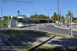 Viennaslide-05281871 Tramway Marseille, William Booth