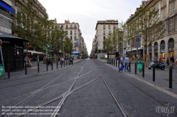 Viennaslide-05281958 Tramway Marseille