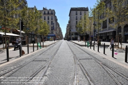 Viennaslide-05281962 Tramway Marseille