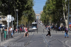 Viennaslide-05281963 Tramway Marseille