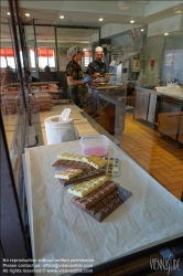 Viennaslide-05284429 Nizza, Confiserie Florian // Nice, Confiserie Florian
