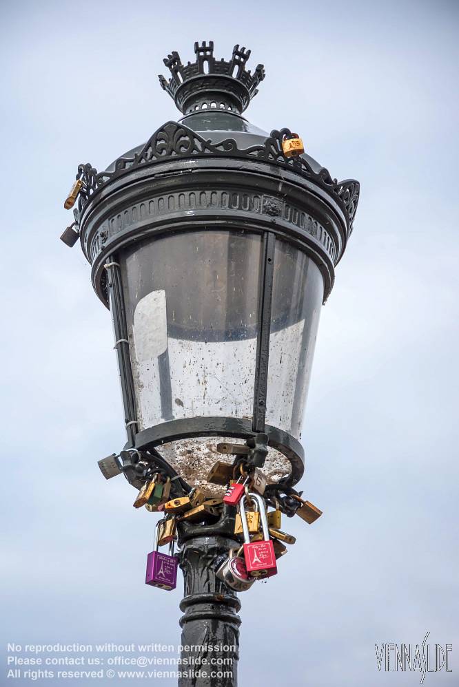 Viennaslide 05300175 jpg