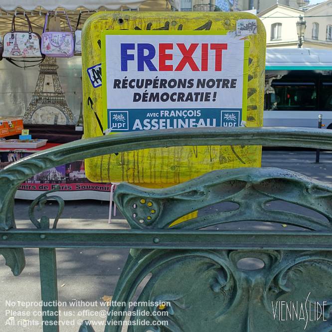 Viennaslide 05300181 jpg
