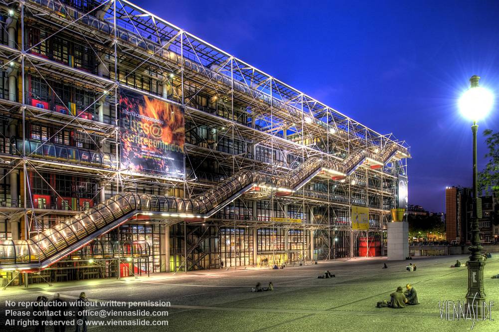 Viennaslide 05301106h jpg