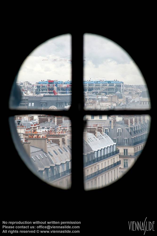 Viennaslide 05301115 jpg