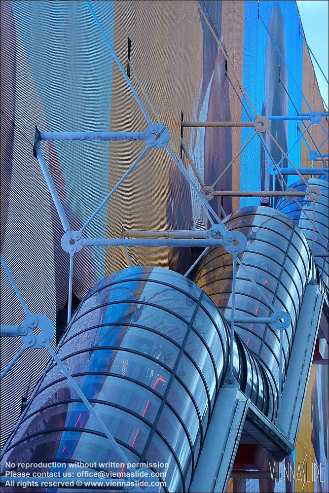 Viennaslide 05301136 jpg