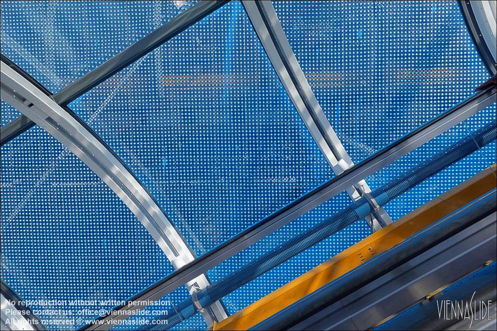 Viennaslide 05301138 jpg