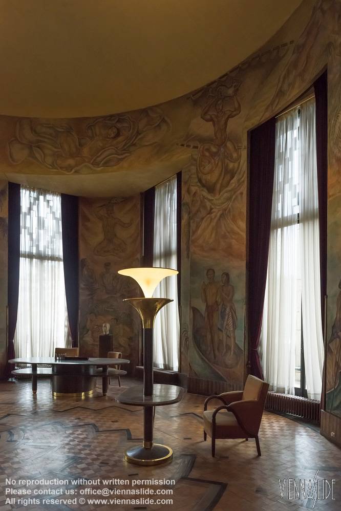 Viennaslide 05303817 jpg