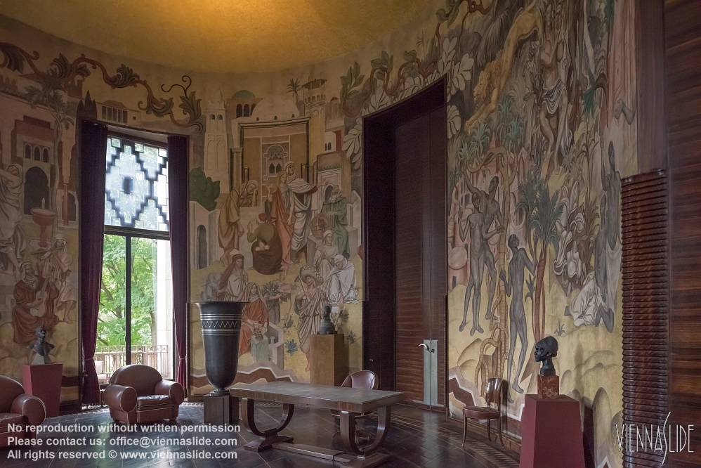 Viennaslide 05303819 jpg