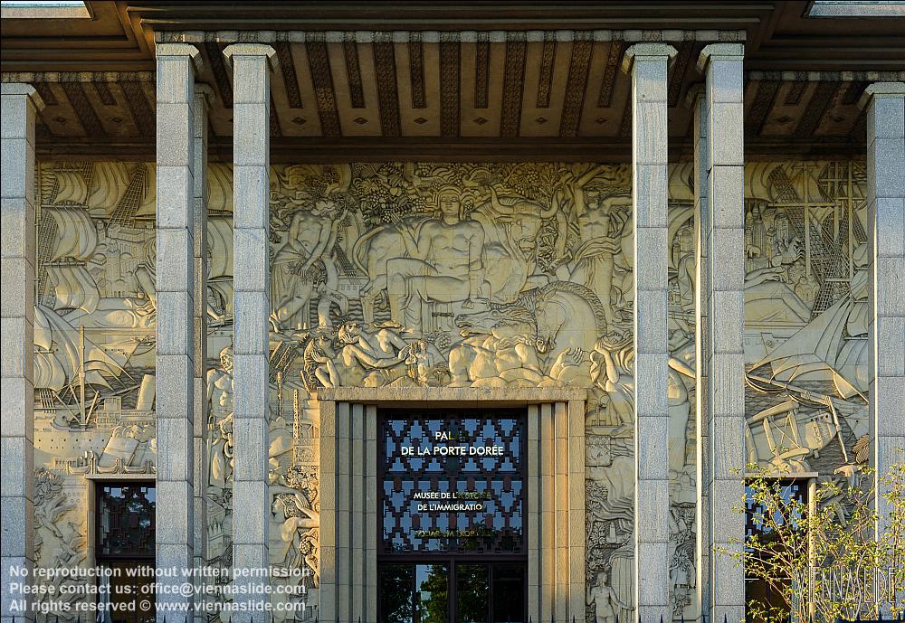 Viennaslide 05303831 jpg