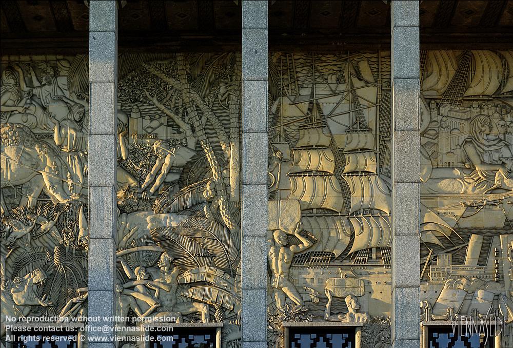 Viennaslide 05303833 jpg