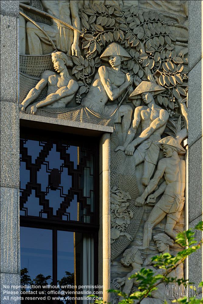 Viennaslide 05303835 jpg