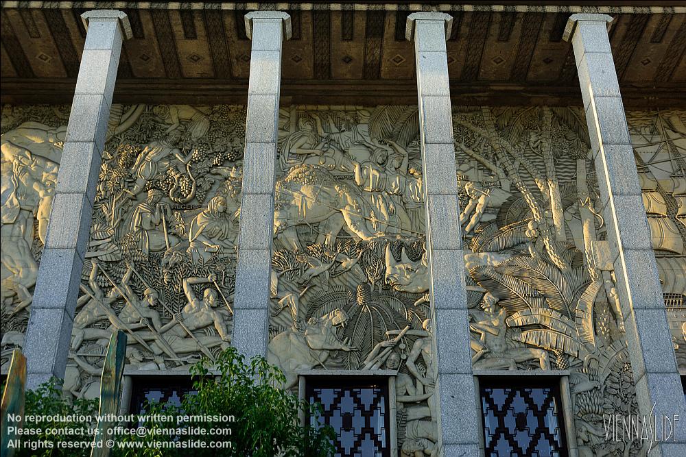 Viennaslide 05303837 jpg