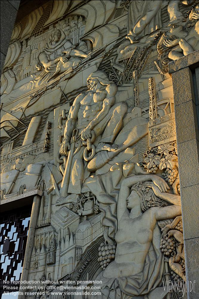 Viennaslide 05303839 jpg