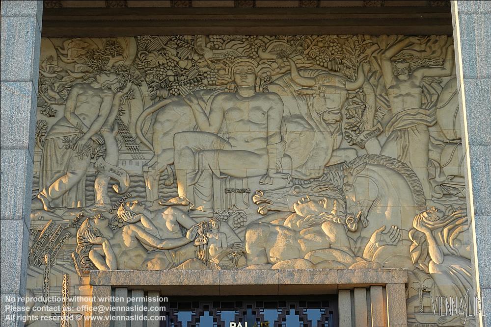 Viennaslide 05303840 jpg