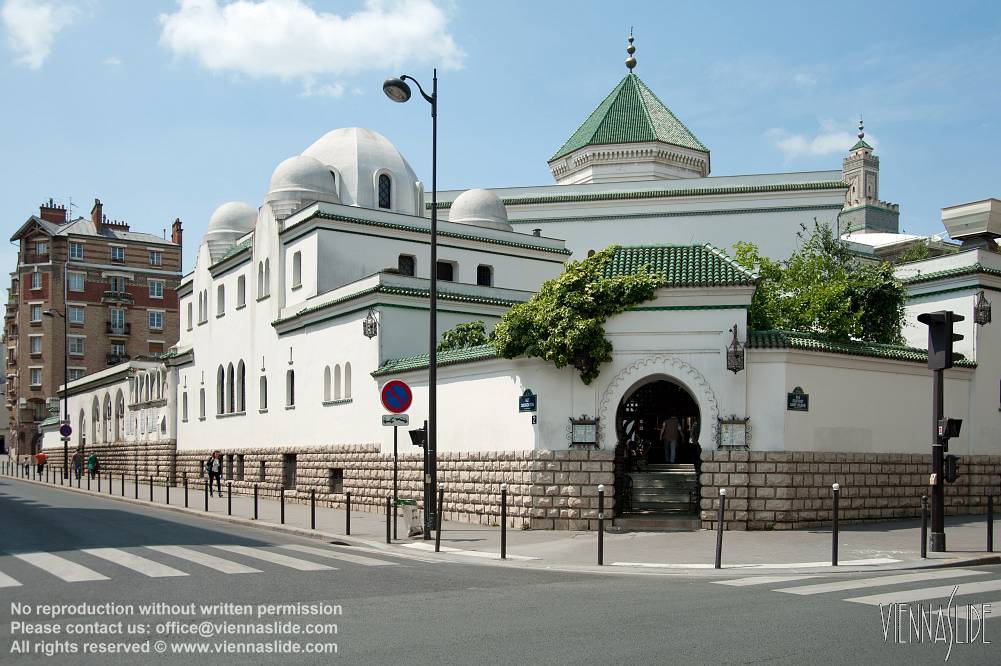 Viennaslide 05305219 jpg