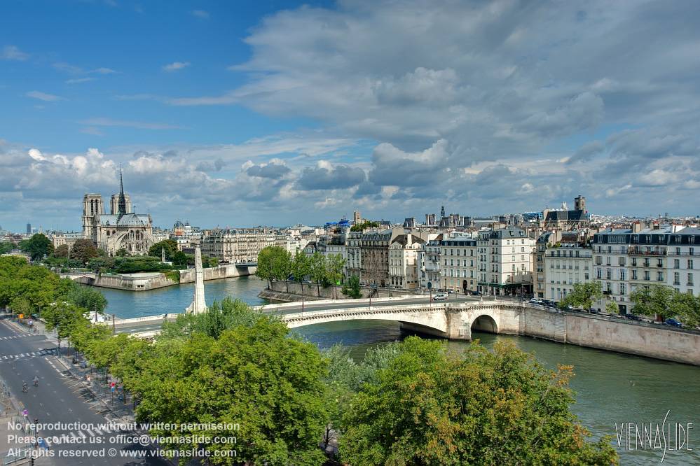 Viennaslide 05307029 jpg