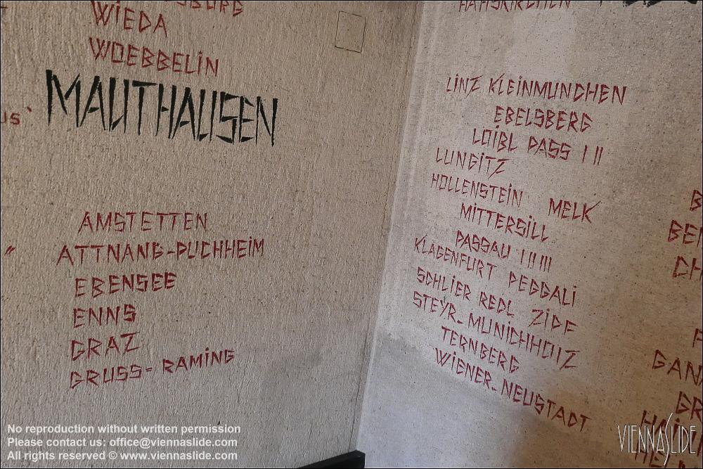 Viennaslide 05307196 jpg