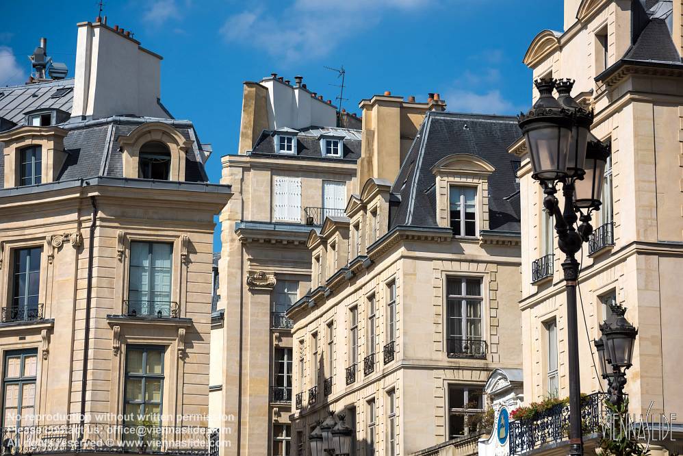 Viennaslide 05311037 jpg