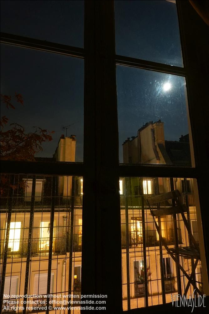 Viennaslide 05312019 jpg