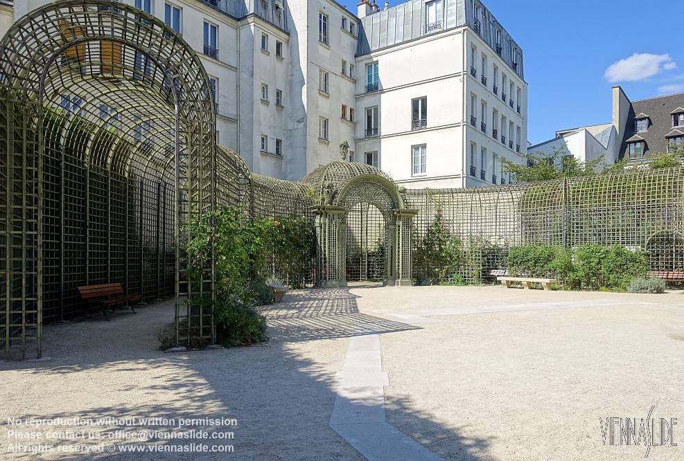 Viennaslide 05313070 jpg