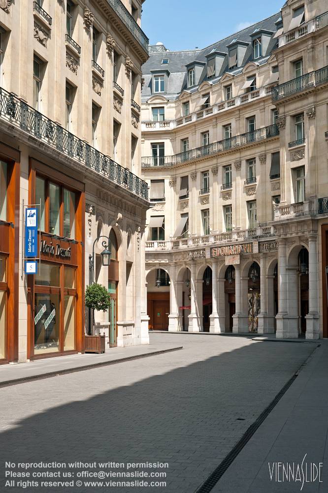 Viennaslide 05319022 jpg