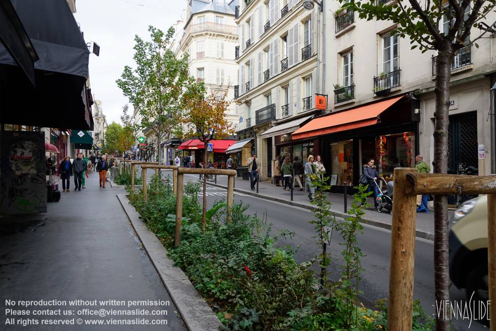 Viennaslide 05319034 jpg